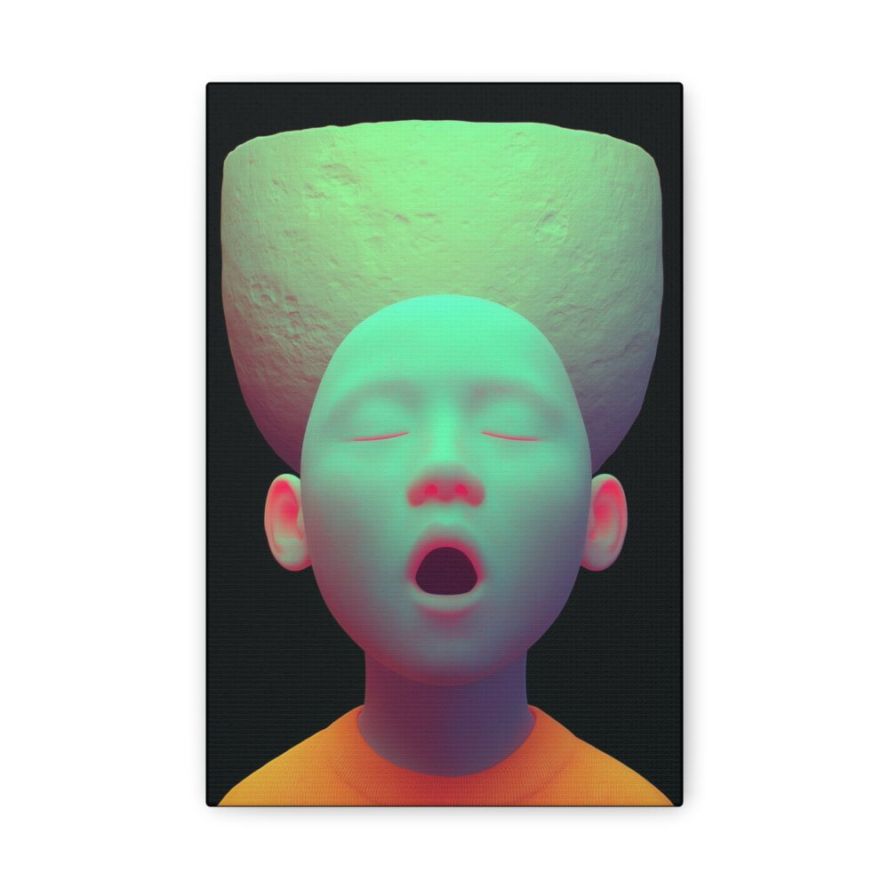 art collectables 2