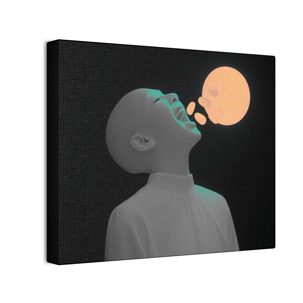 art collectables 1